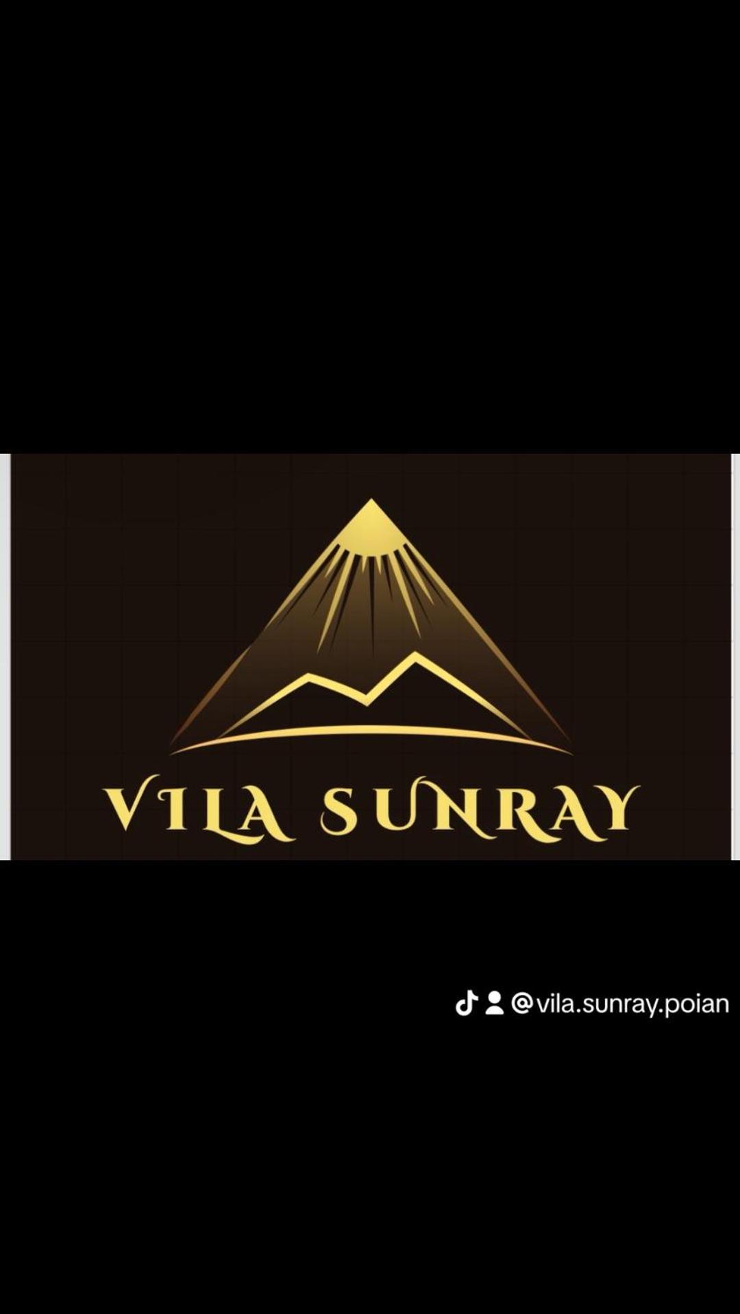 Sunray-Vilagalbena Hotel Poiana Brasov Buitenkant foto